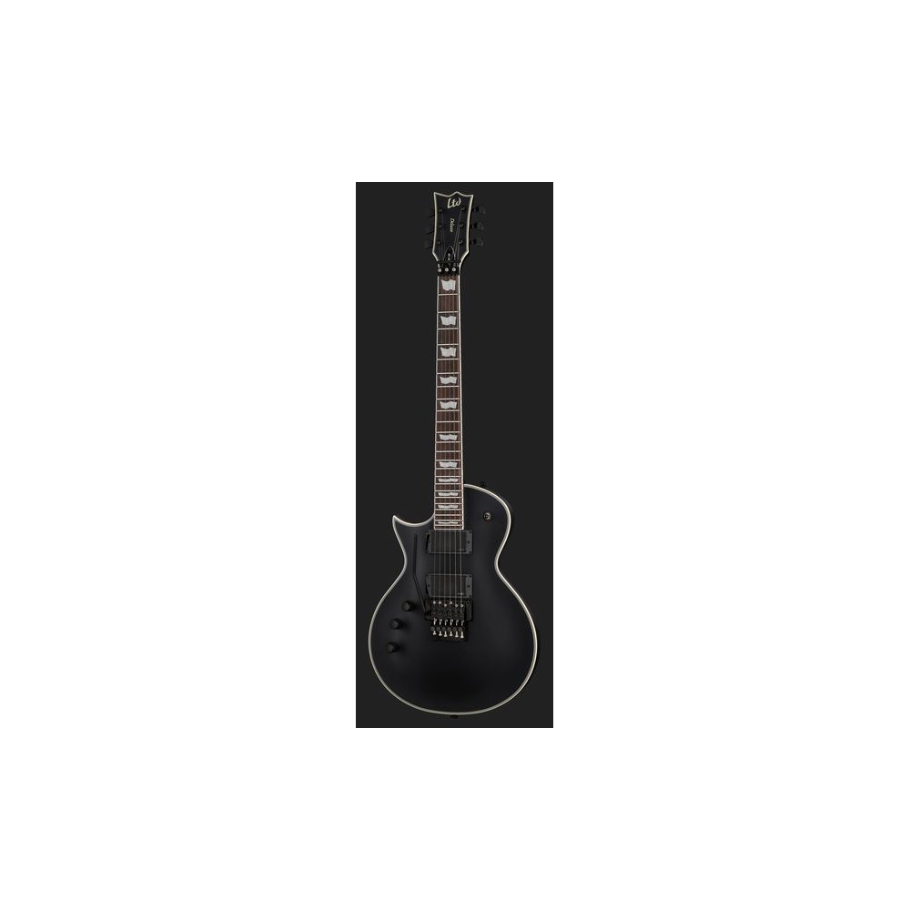 ESP LTD EC