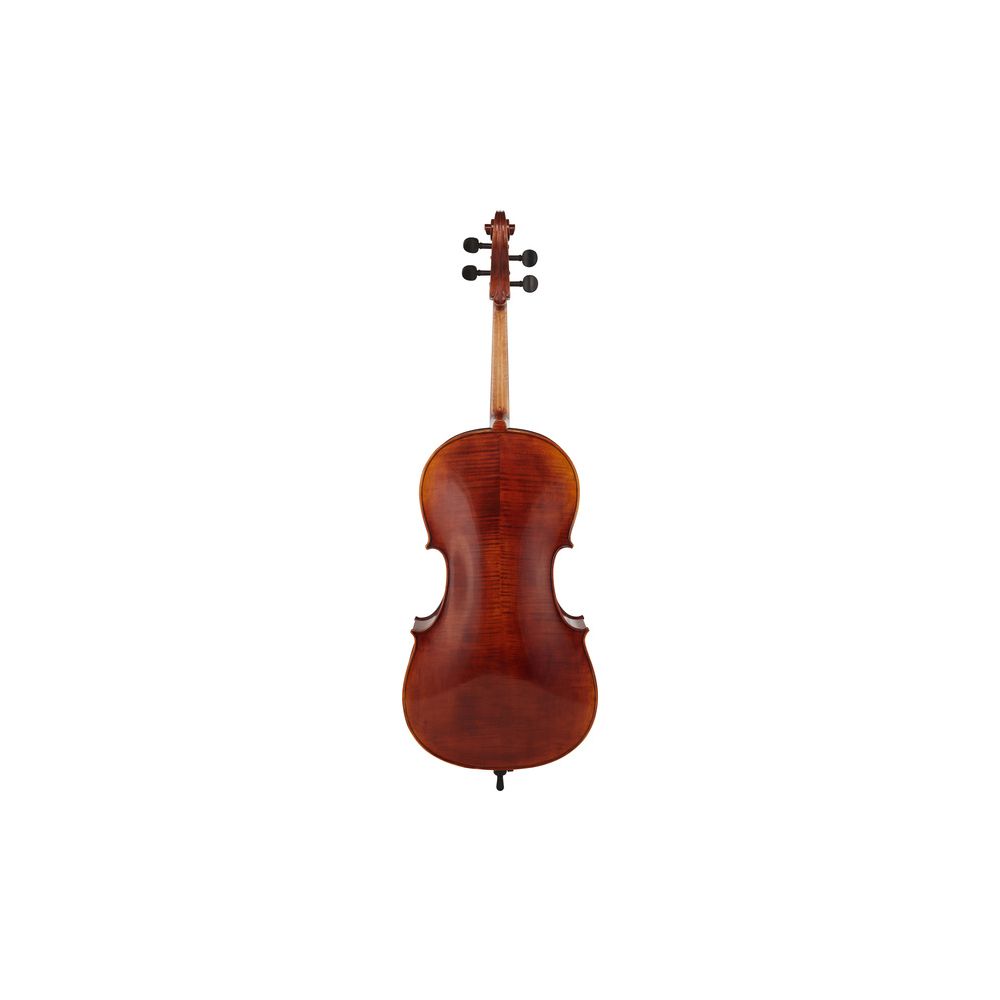 Gewa Maestro 31 Antique Cello 4/4 – Thomann Ireland