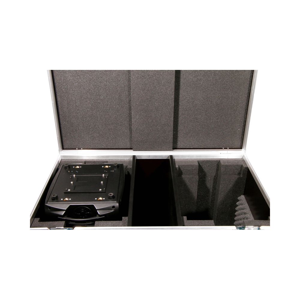 Thon Case Infinite Pixel 360 2in1 – Thomann Ireland