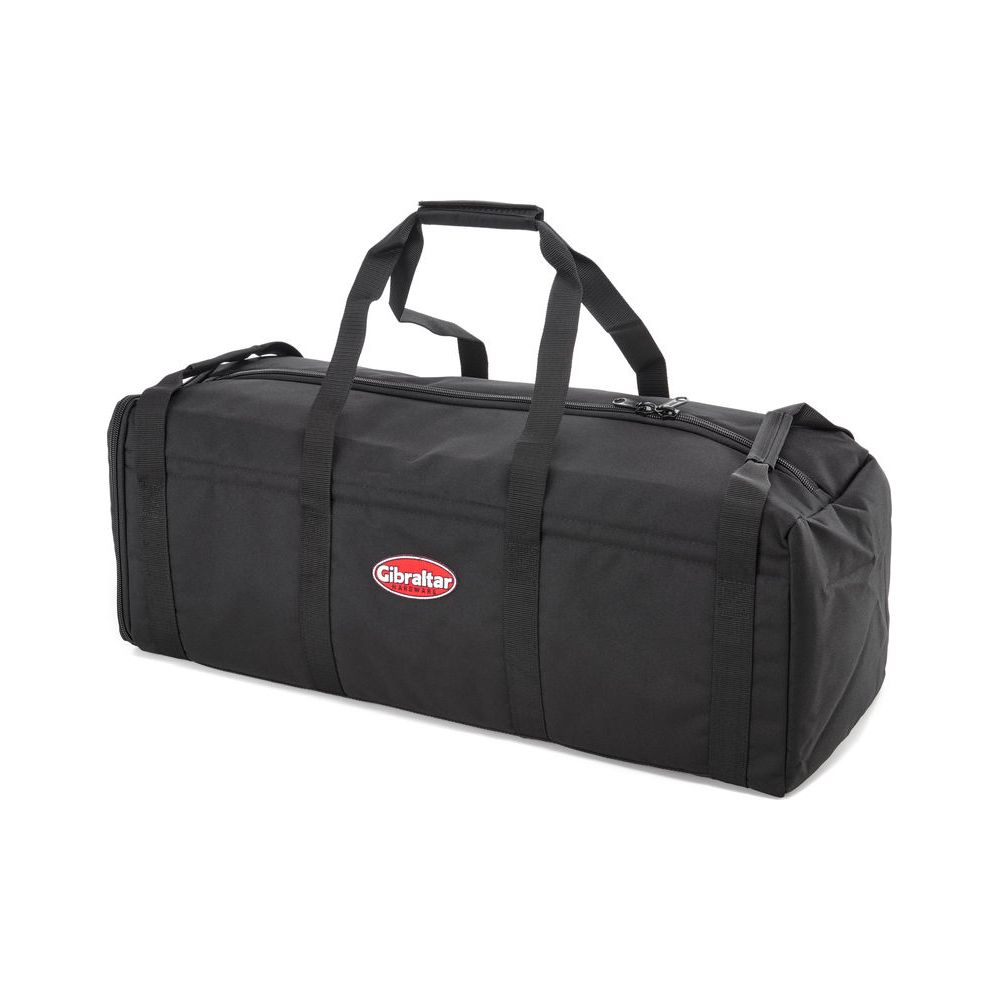 Gibraltar Small Hardware Bag – Thomann Ireland
