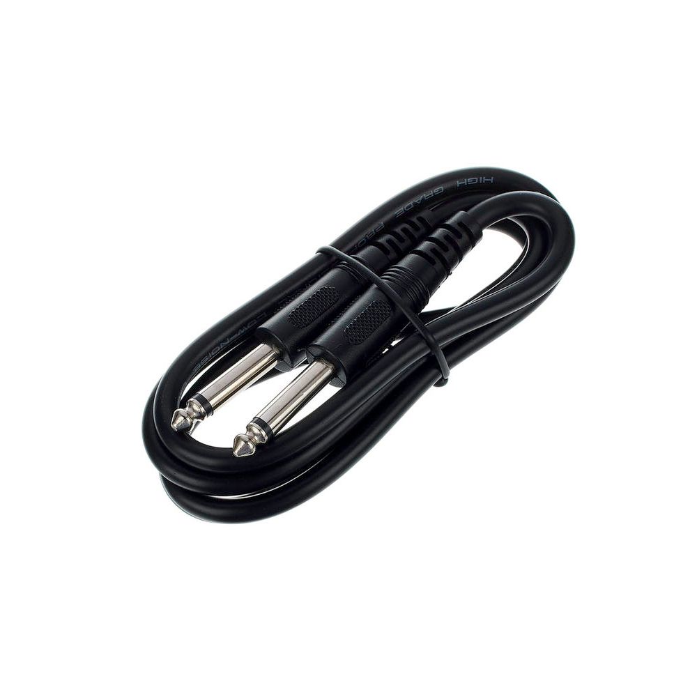 LD Systems U518 BPHH – Thomann Ireland