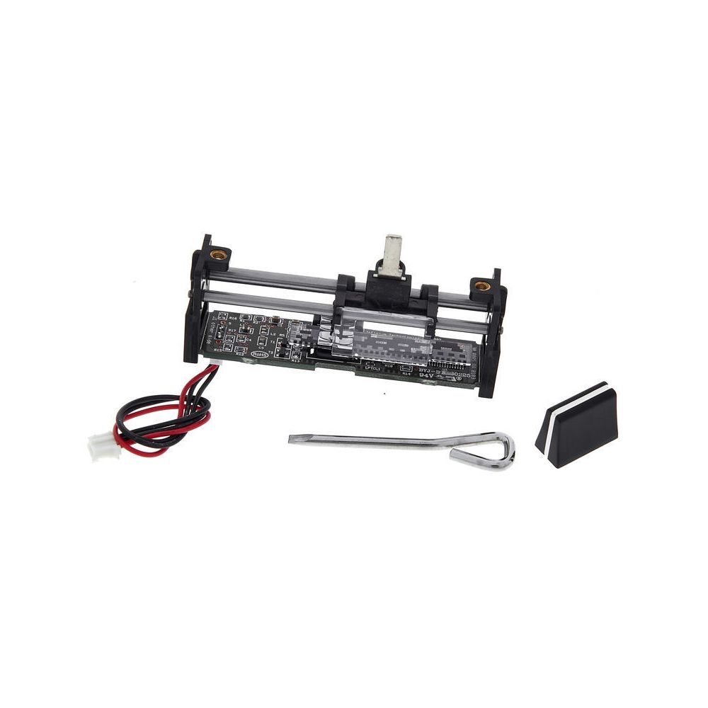 Behringer X1 – Thomann Ireland