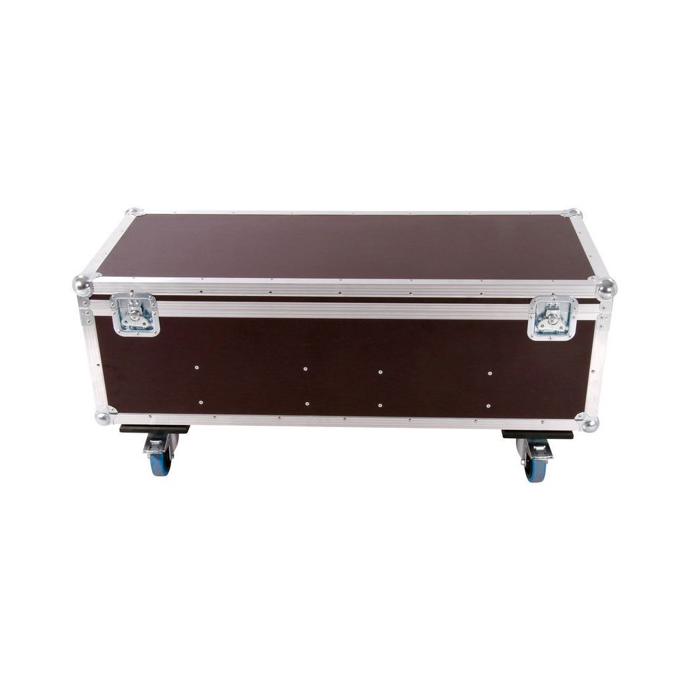 Thon Case 4x Stairville HL