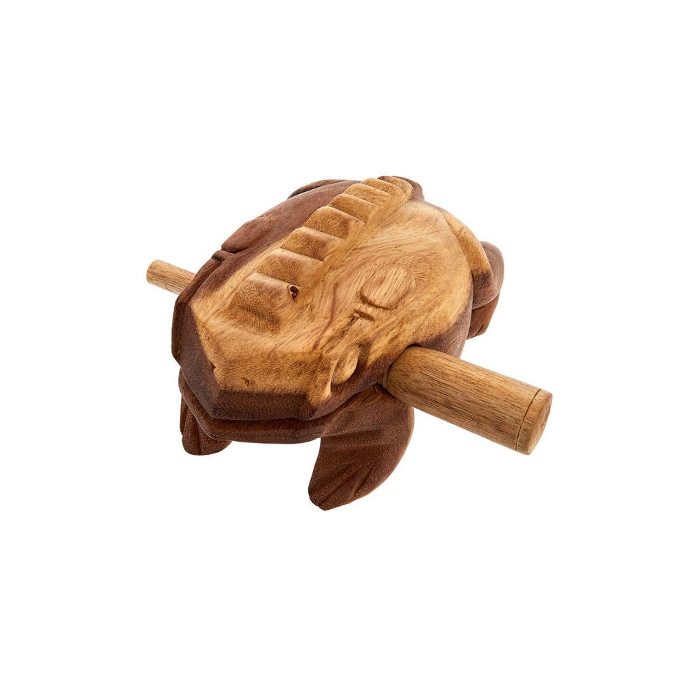 Thomann Frog L Percussion Frog – Thomann Ireland