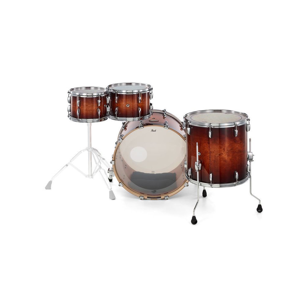 Pearl Session Studio Select 20" #314 – Thomann Ireland