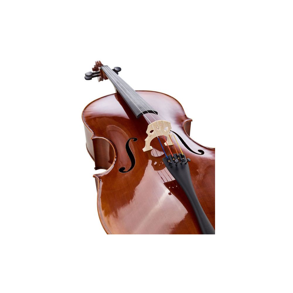 Gewa Maestro 6 Cello 7/8 – Thomann Ireland