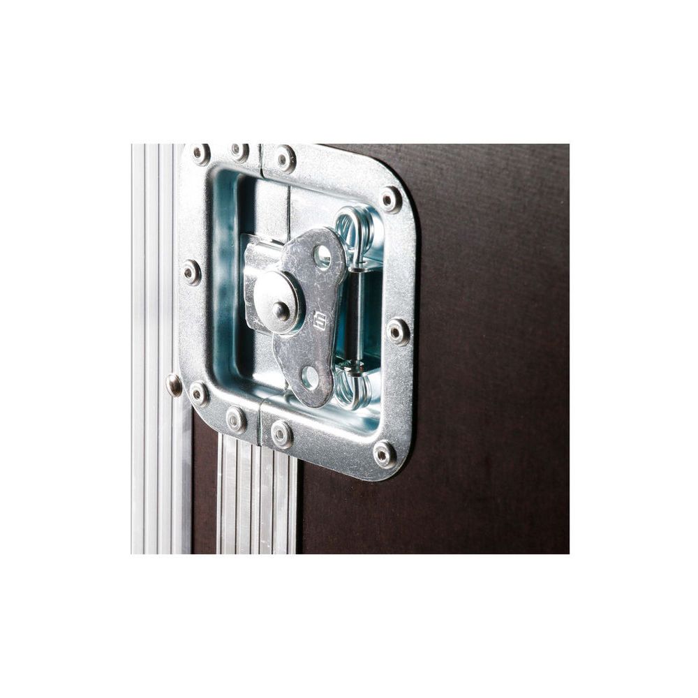 Thon KB Case Viscount Legend 70 EX – Thomann Ireland