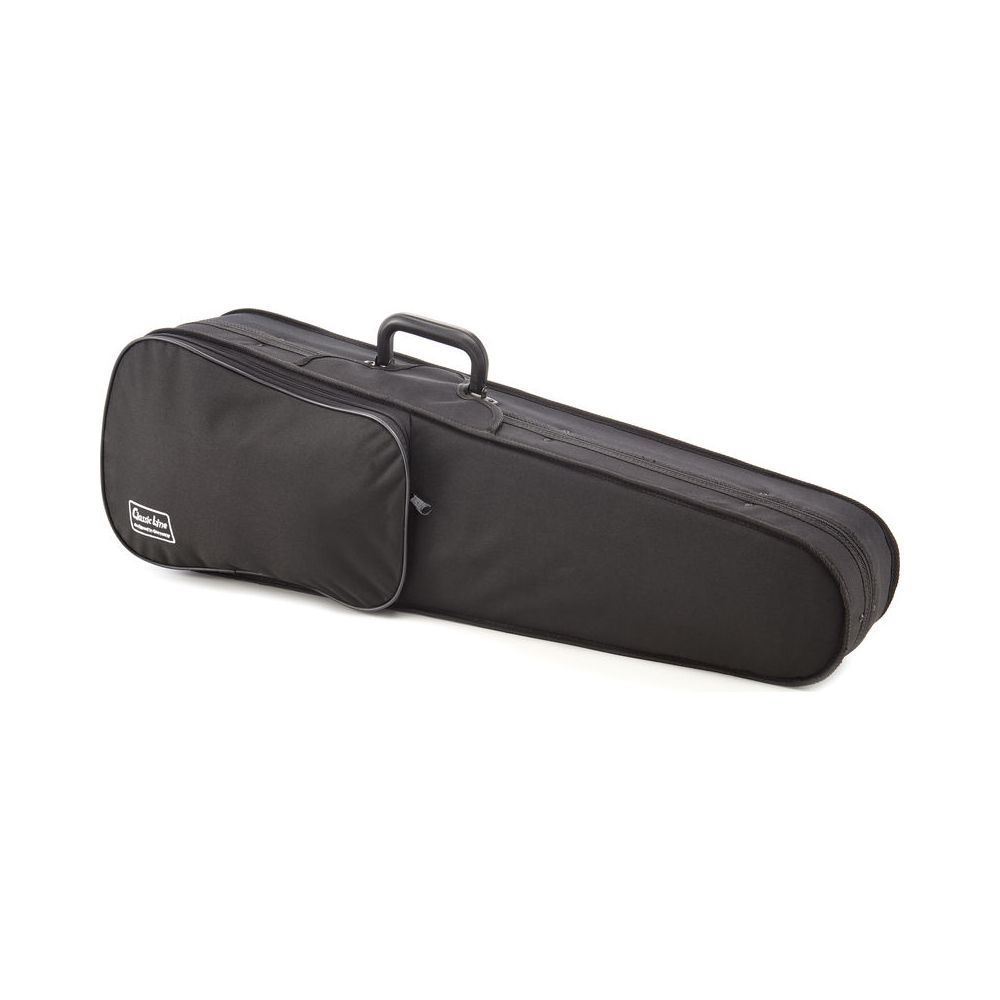 Gewa Pure CVA 02 Viola Case 42,0cm – Thomann Ireland