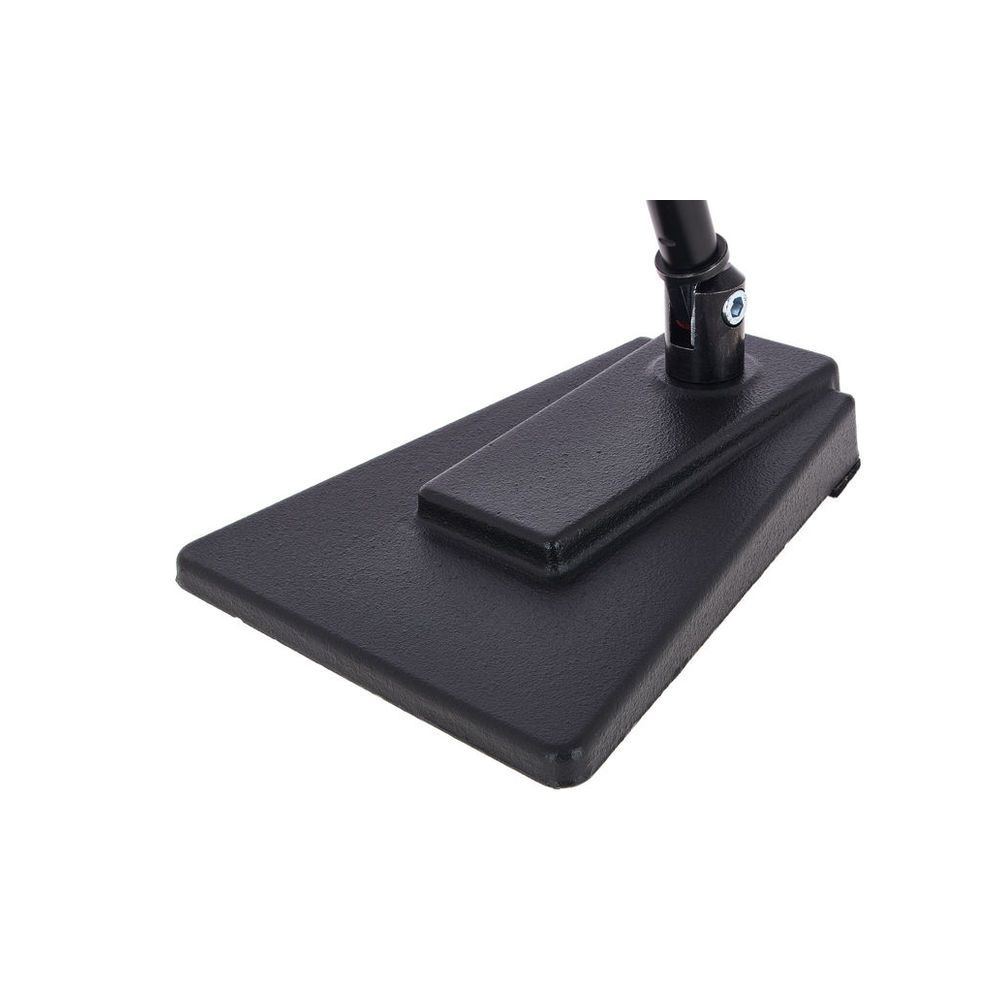 K&M 234 Black – Thomann Ireland