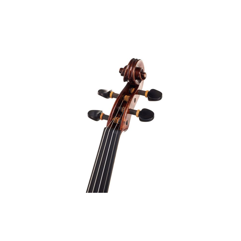 Gewa La Campanella Guarneri Soloist – Thomann Ireland