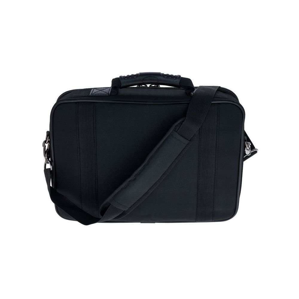 Thomann Bag Arturia MicroFreak – Thomann Ireland
