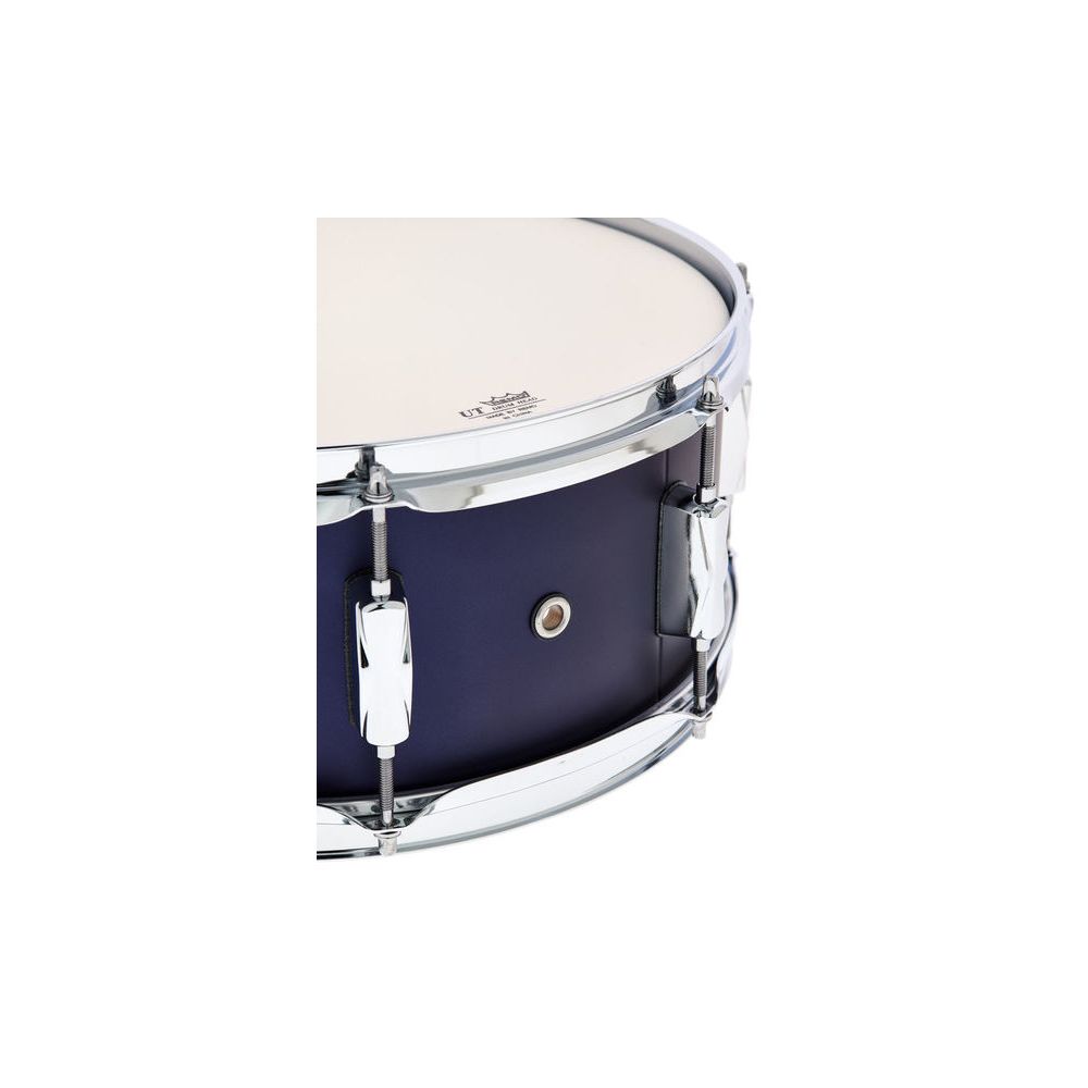 Pearl Decade Maple 14"x5,5" Snare UV – Thomann Ireland