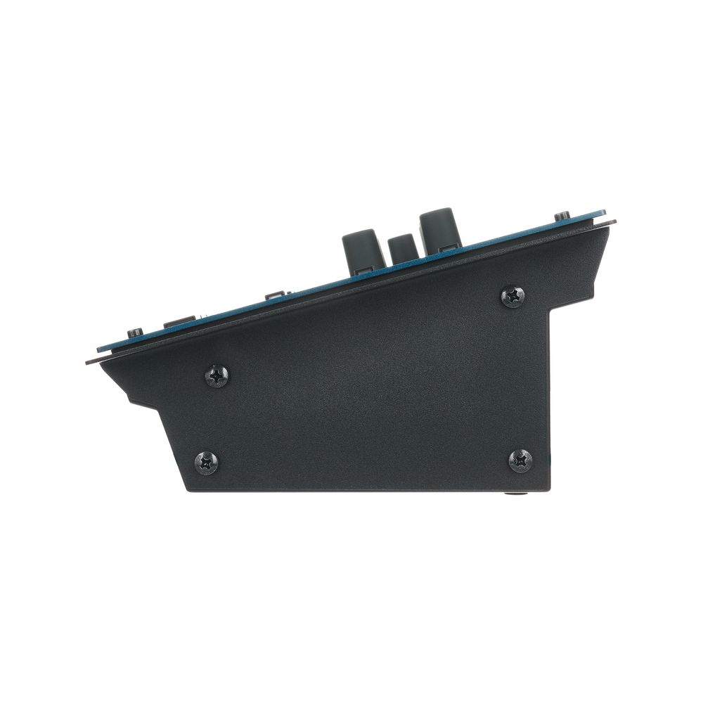 Korg opsix Module – Thomann Ireland