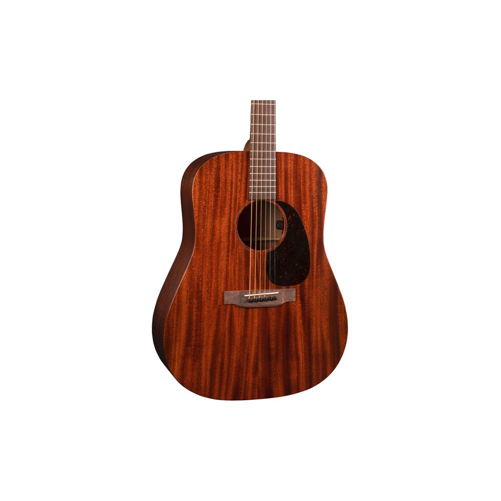 Martin Guitar D