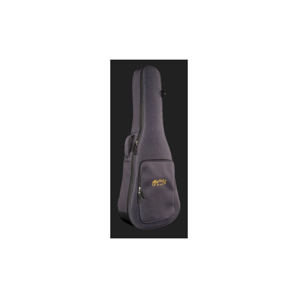 Martin Guitar 000