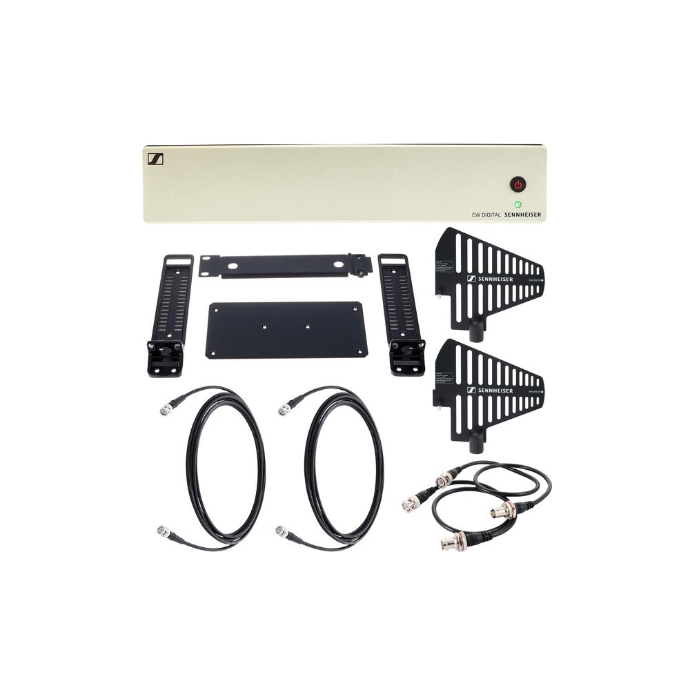 Sennheiser EW