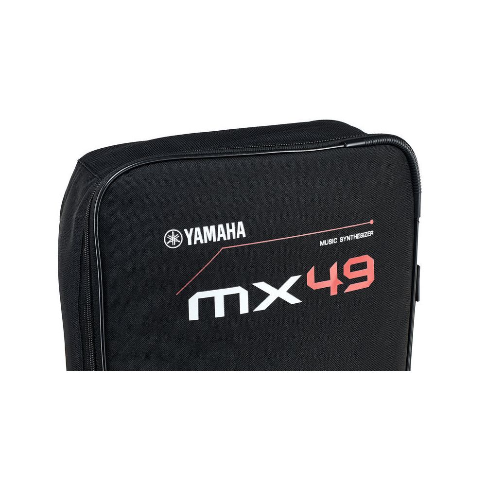 Yamaha MX49 Bag – Thomann Ireland