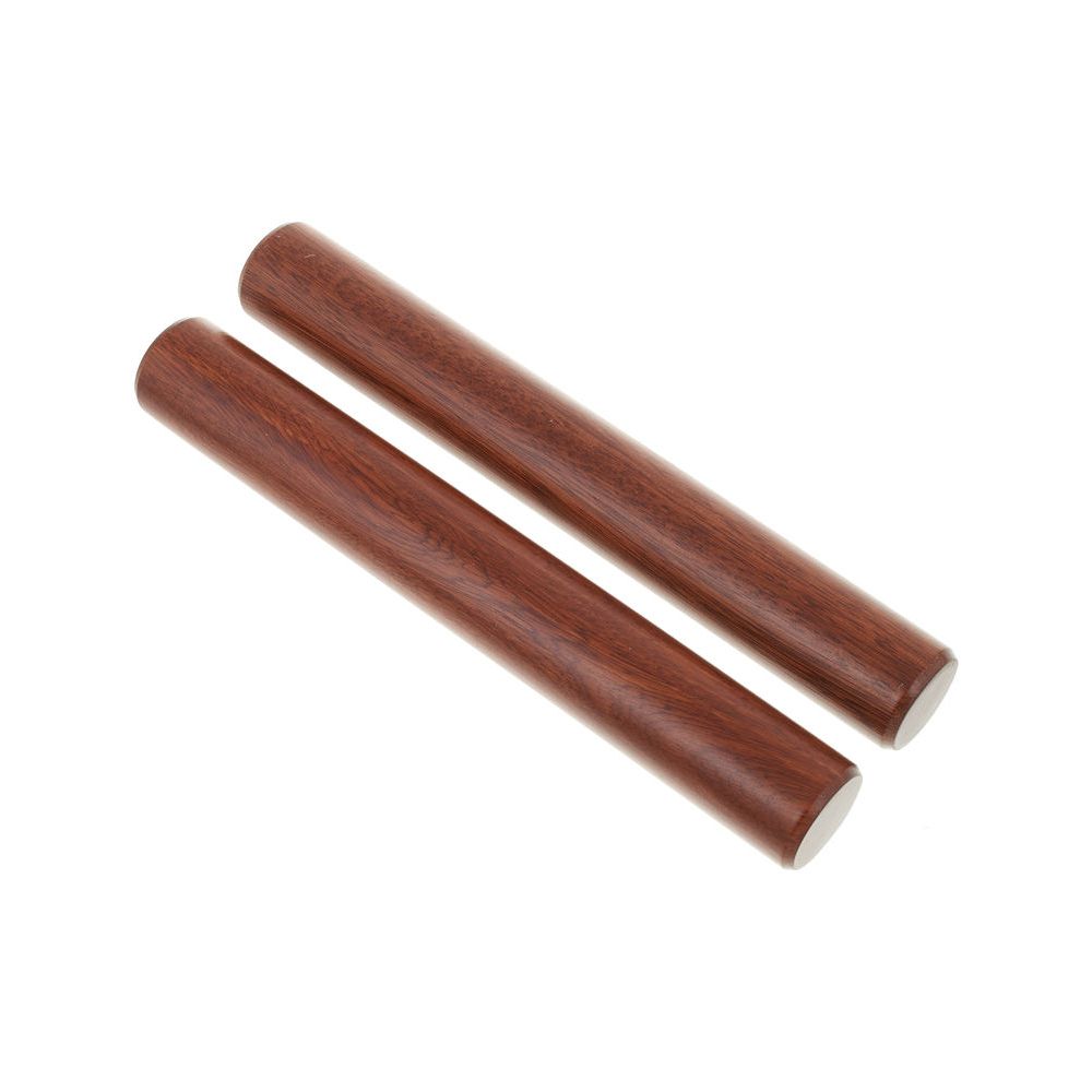 Gewa Claves – Thomann Ireland