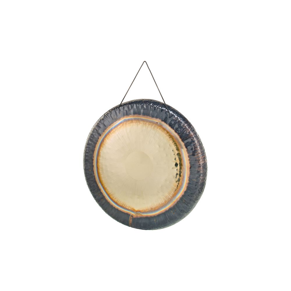 Thomann 40"/102cm Planet Gong Neptune – Thomann Ireland