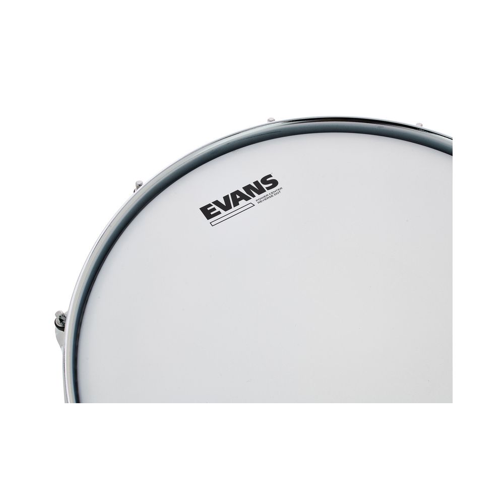 Pearl 14"x6,5" Matt McGuire Snare – Thomann Ireland