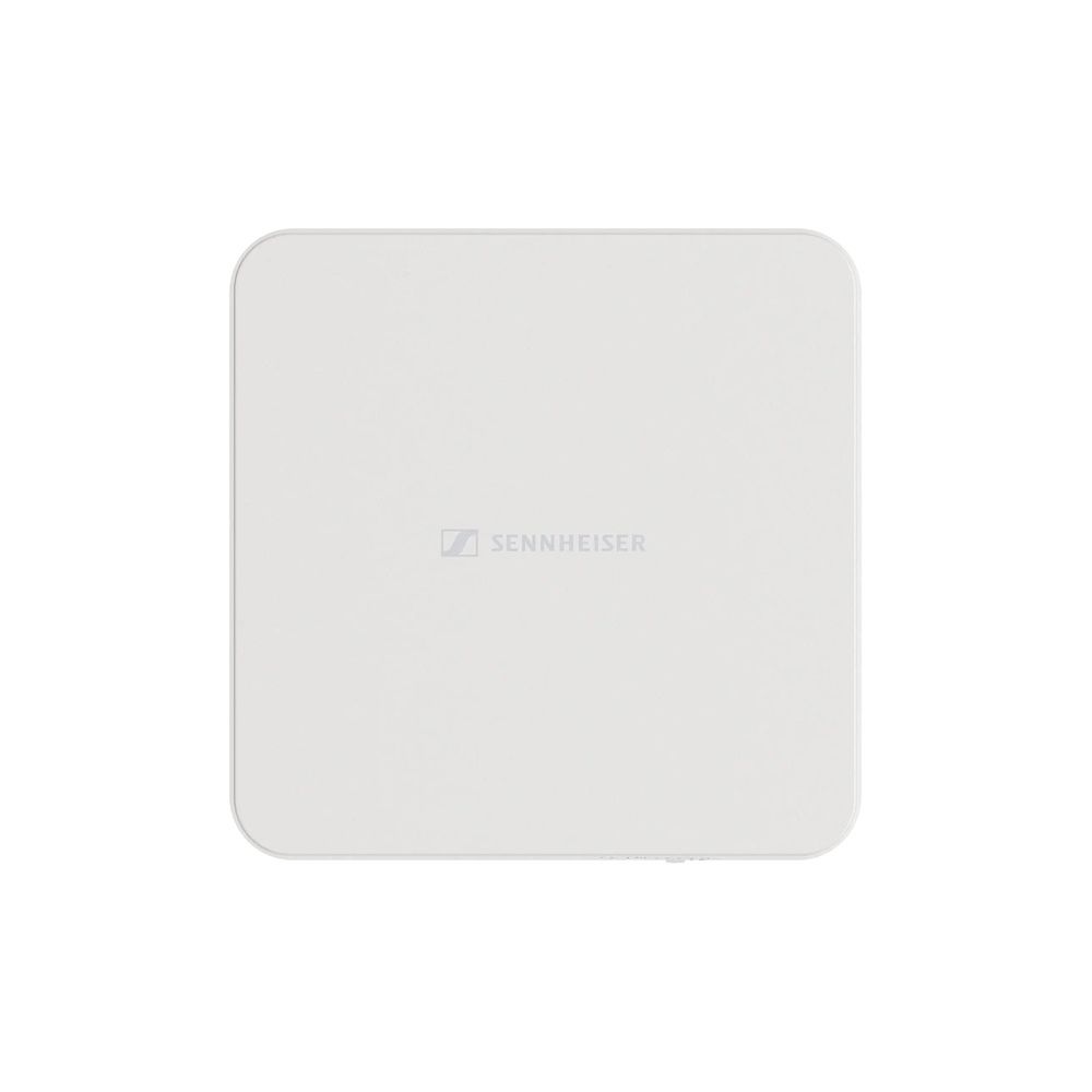 Sennheiser AWM UHF (470