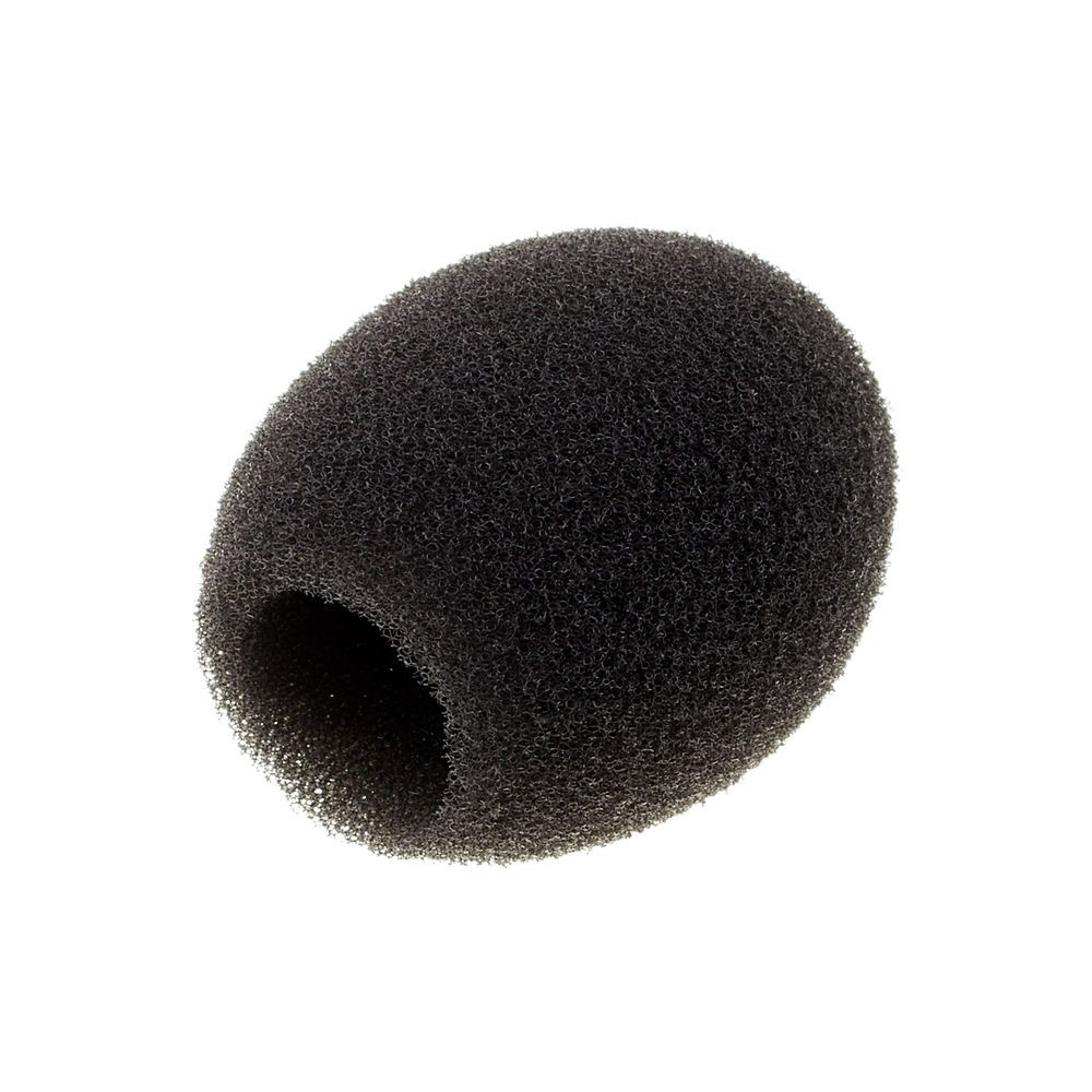 Sennheiser MZW 34 B – Thomann Ireland