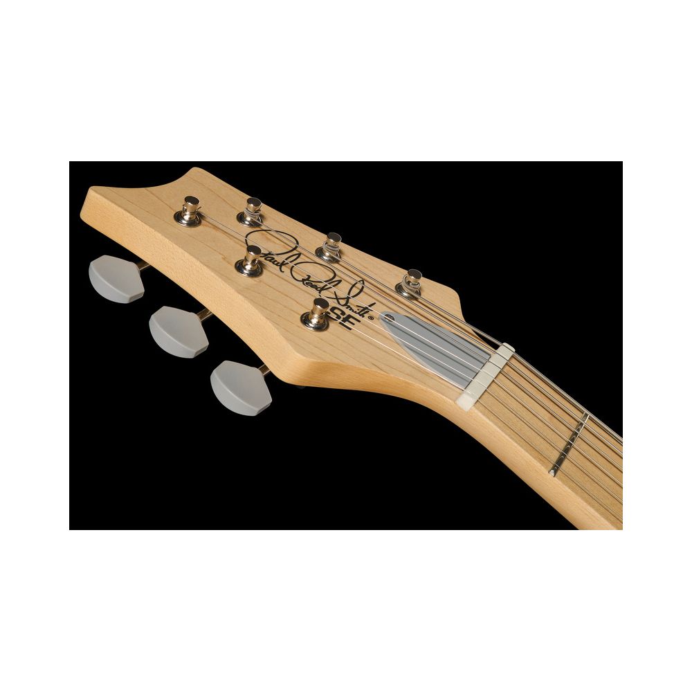 PRS SE Silver Sky Summit Purple LH – Thomann Ireland