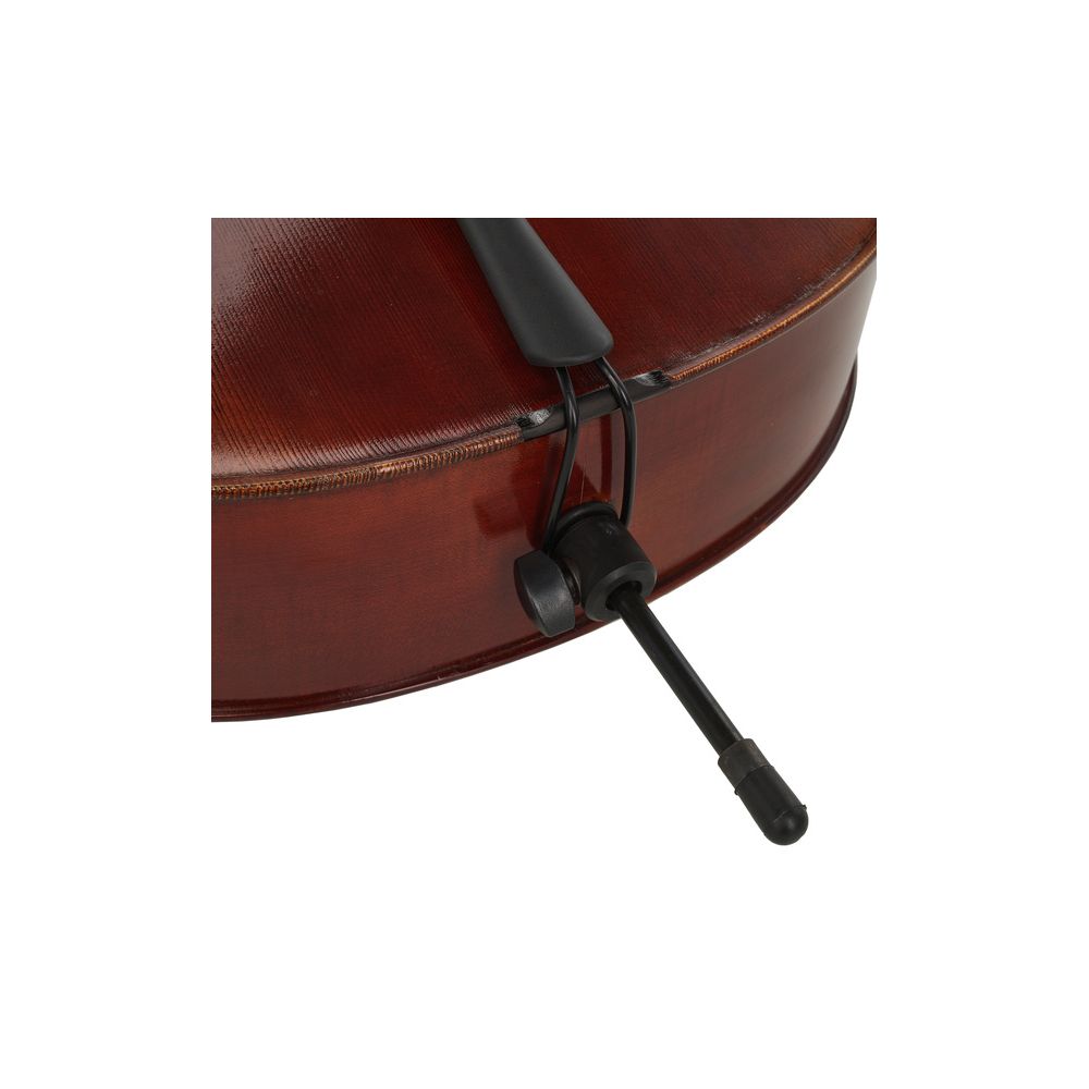 Gewa Maestro 2 Cello 4/4 – Thomann Ireland