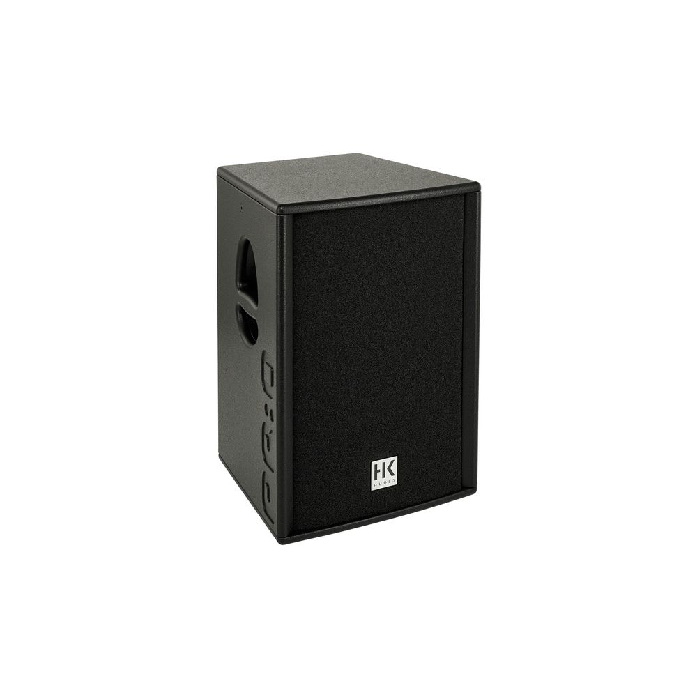 HK Audio Premium PR:O 12 Stand Bundle – Thomann Ireland