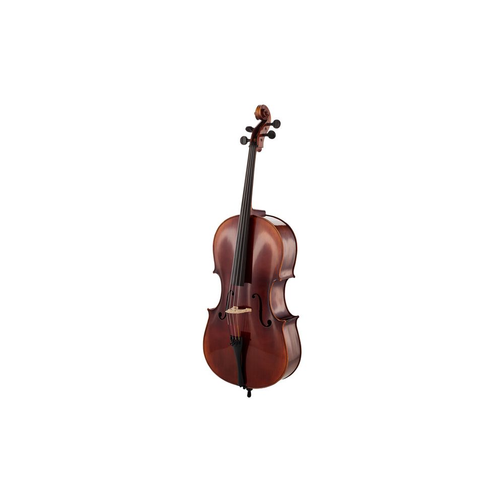 Gewa Maestro 6 Antique Cello 4/4 – Thomann Ireland