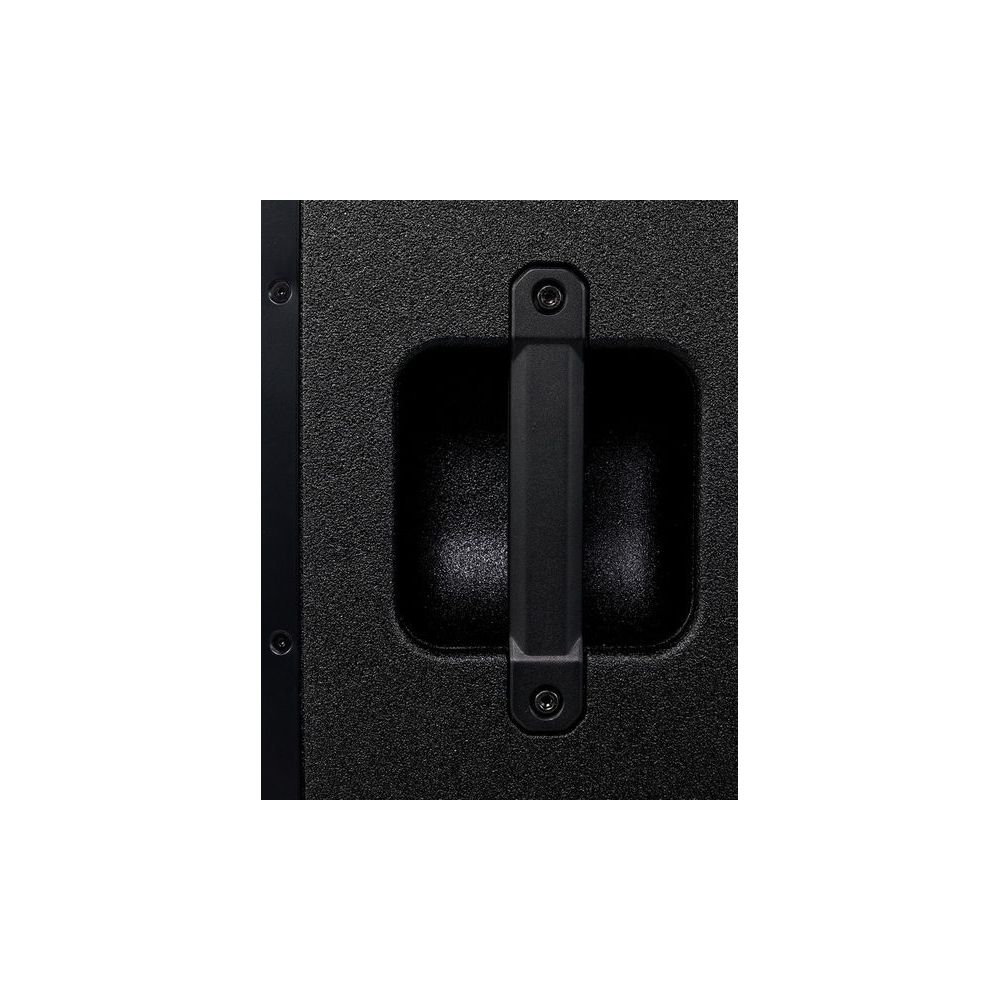 LD Systems Stinger 28 G3 – Thomann Ireland