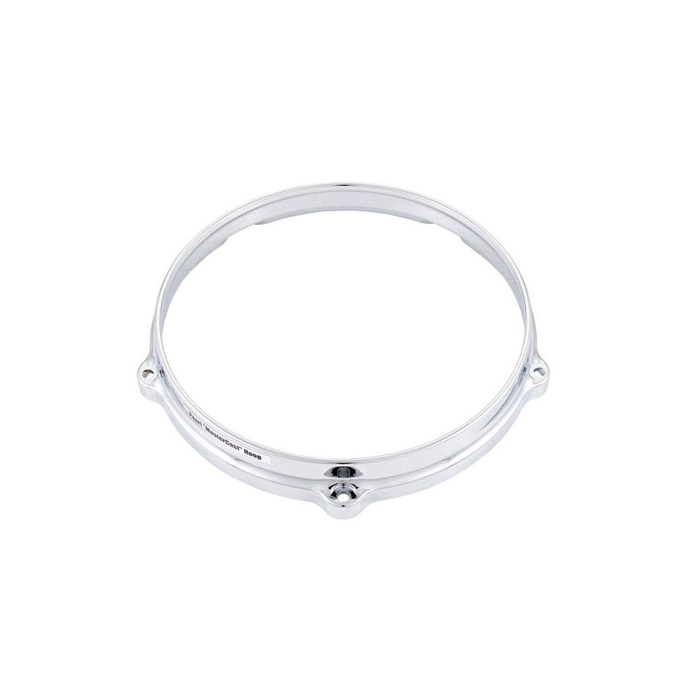 Pearl 08" Die Cast Hoop DC