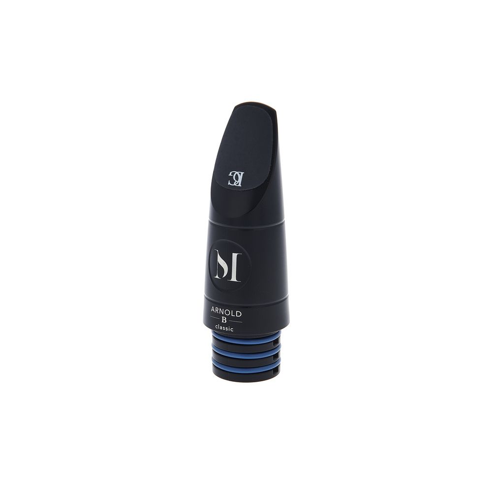 Maxton Classic Arnold – Thomann Ireland