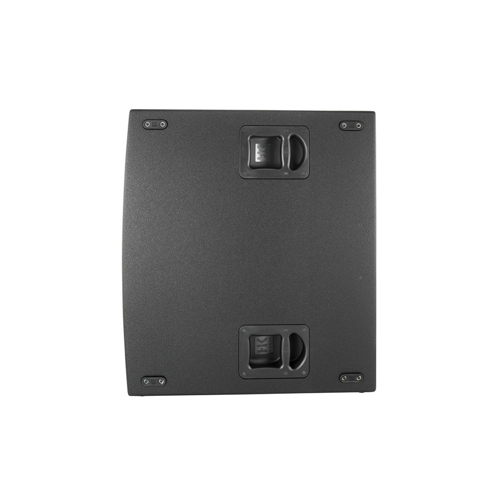 HK Audio L SUB 4000 – Thomann Ireland
