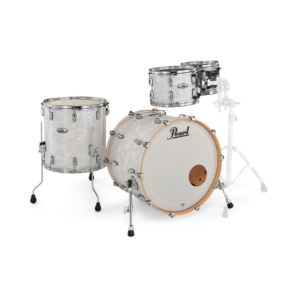 Pearl Professional 20" 4