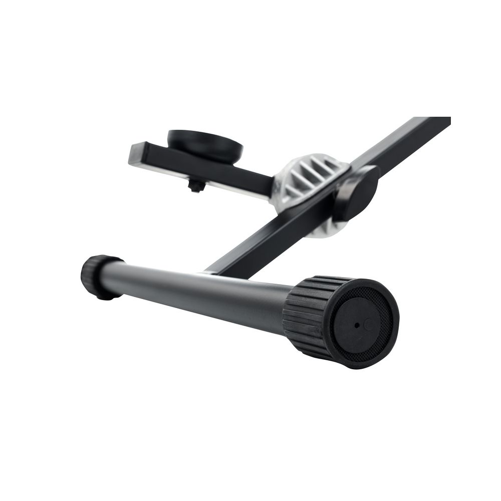 Gewa Cello Stand – Thomann Ireland