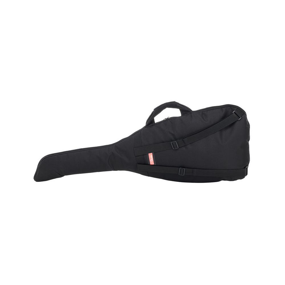 Fender FE405 Gig Bag E