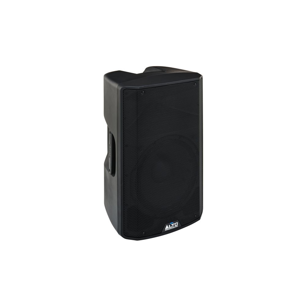 Alto TX 412 – Thomann Ireland