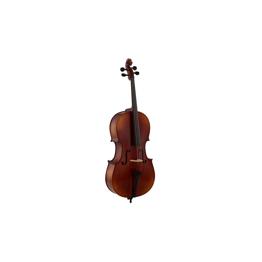 Gewa Allegro VC1 Cello Set 7/8 MB – Thomann Ireland