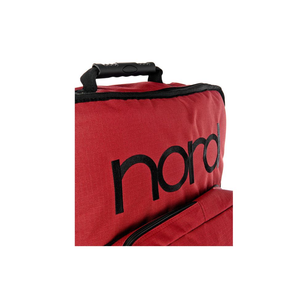 Clavia Nord Soft Case 76 – Thomann Ireland