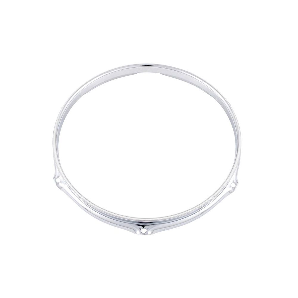 Pearl 10" Super Hoop II Tune Hoop – Thomann Ireland