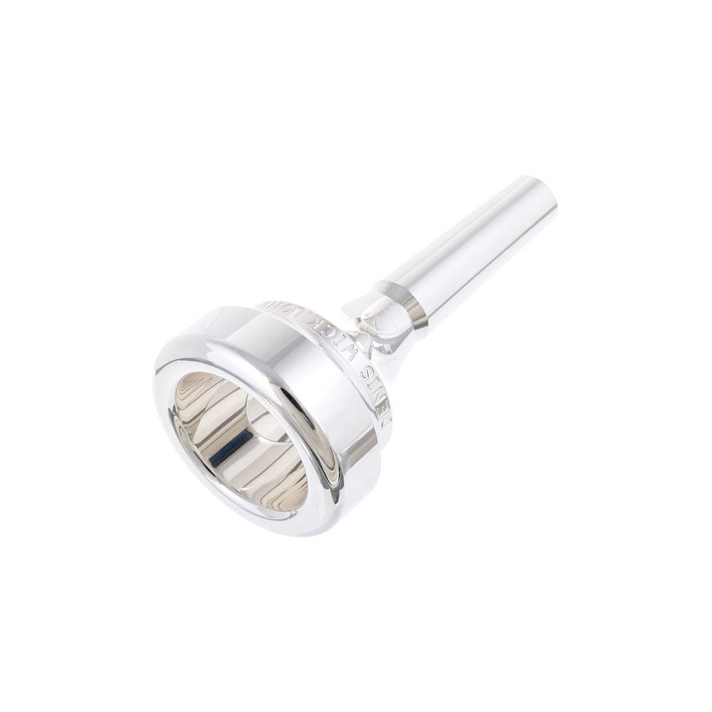 Denis Wick 5286 Tuba 5 – Thomann Ireland