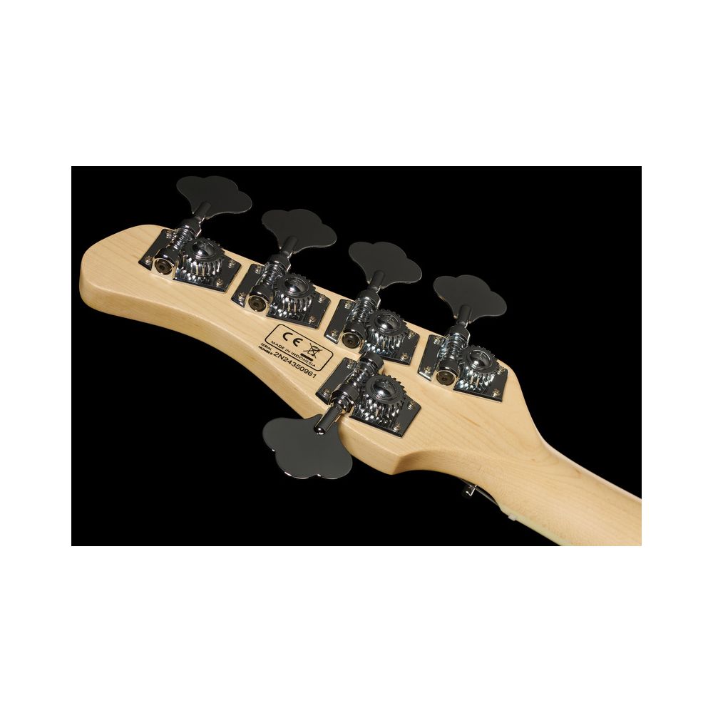 Marcus Miller V7 Alder