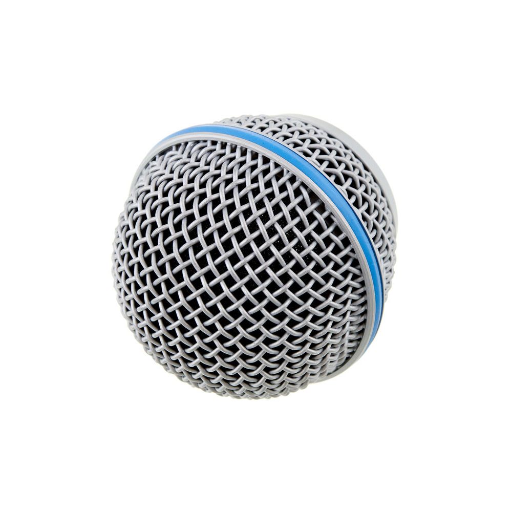 Shure RK265G Silver/Grey – Thomann Ireland