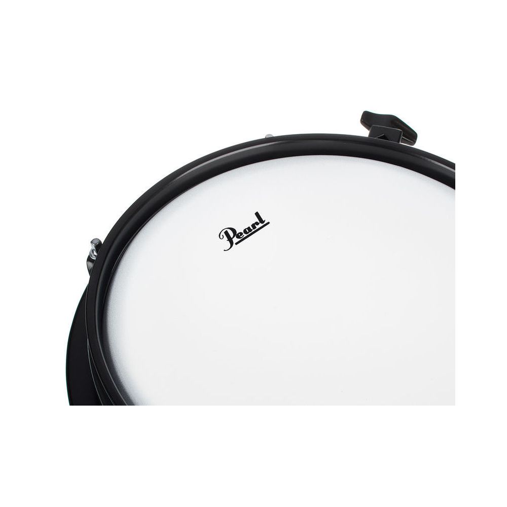 Pearl 10" Add