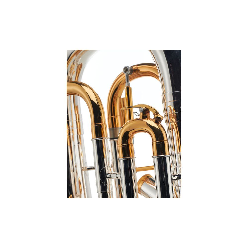 Thomann EP 904 GP Bb