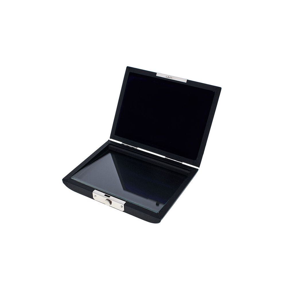Forestone Reed Case Alt/Clar/Sopr 5 – Thomann Ireland