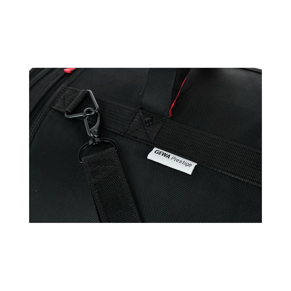 Gewa SPS Tom Bag 15"x13" – Thomann Ireland