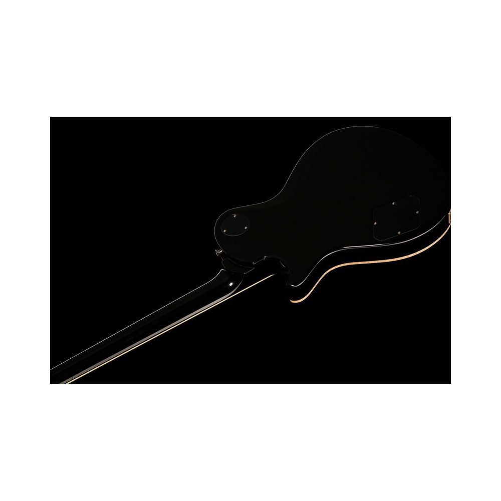 PRS McCarty SC594 CB – Thomann Ireland