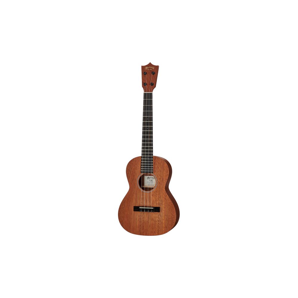 Martin Guitar T1 FSC Tenor Ukulele – Thomann Ireland